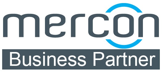 Mercon Business Partner