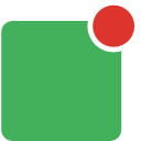 Notifications