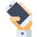 Mobile