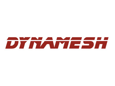 Dynamesh
