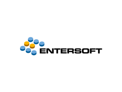 Entersoft