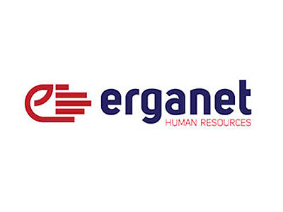 Erganet