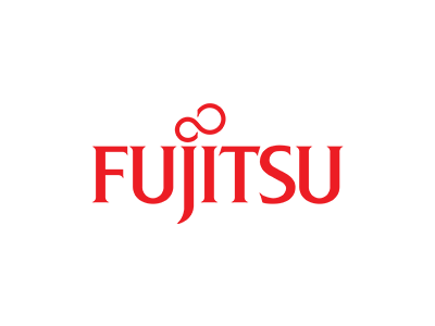 Fujitsu