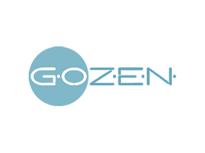 Gozen