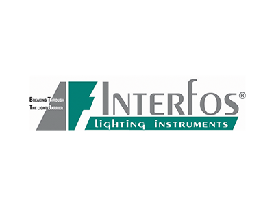 Interfos