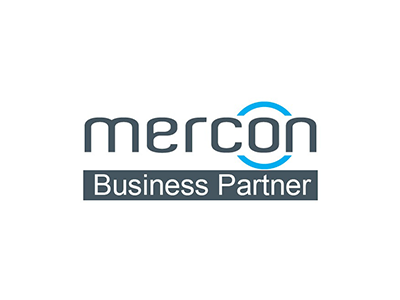 Mercon