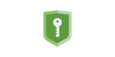 Security
