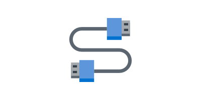 Connectivity