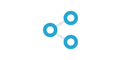 Networking