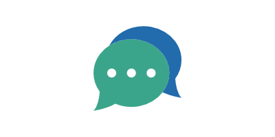 System Consulting